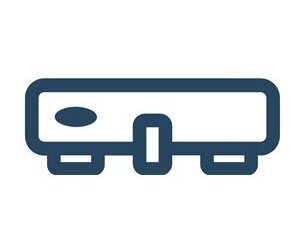 Prendre un rendez-vous Boutique BOUYGUES TELECOM CC DIJON TOISON D OR