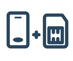 Prendre un rendez-vous Boutique BOUYGUES TELECOM VITRY LE FRANCOIS