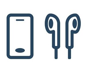 Prendre un rendez-vous Boutique BOUYGUES TELECOM CC DIJON TOISON D OR