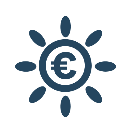 Les services disponibles dans votre boutique Boutique BOUYGUES TELECOM MONTBELIARD