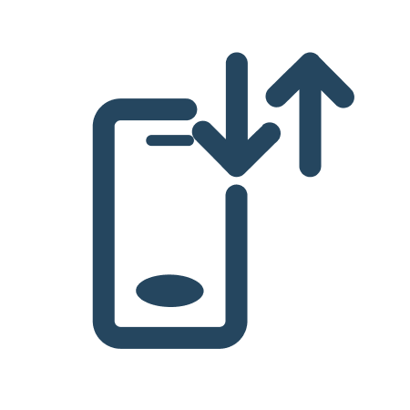 Les services disponibles dans votre boutique Boutique BOUYGUES TELECOM MONTBELIARD