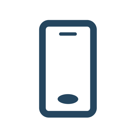 Les services disponibles dans votre boutique Boutique BOUYGUES TELECOM MONTBELIARD