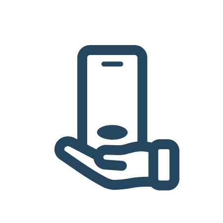 Les services disponibles dans votre boutique Boutique BOUYGUES TELECOM MONTBELIARD