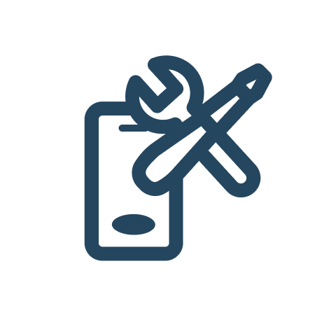 Les services disponibles dans votre boutique Boutique BOUYGUES TELECOM MONTBELIARD